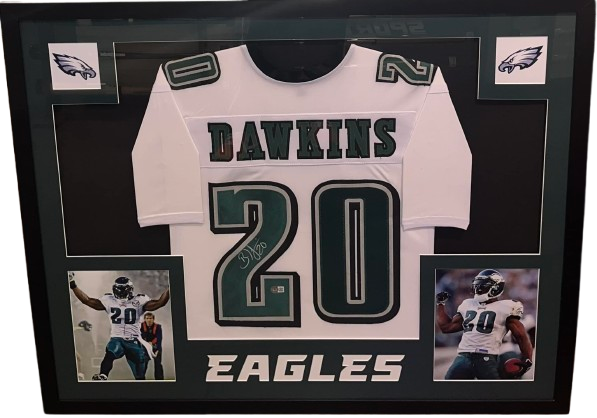 Basic Framing Package 40" X 32" Horizontal Frame (Landscape)